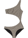 Maillot de bain Moorea