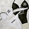 Maillot de bain Amalfi