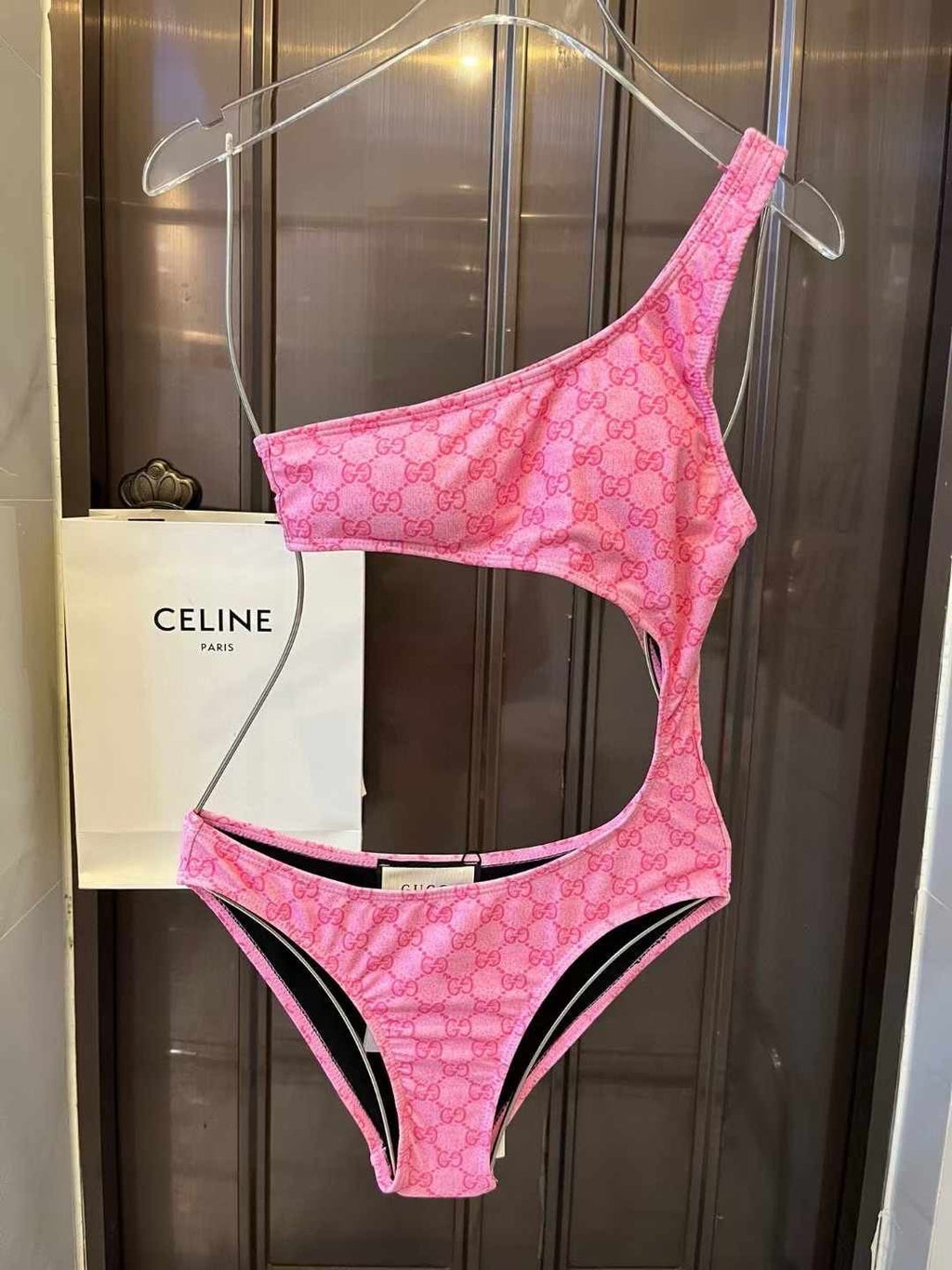 Maillot de bain HVAR