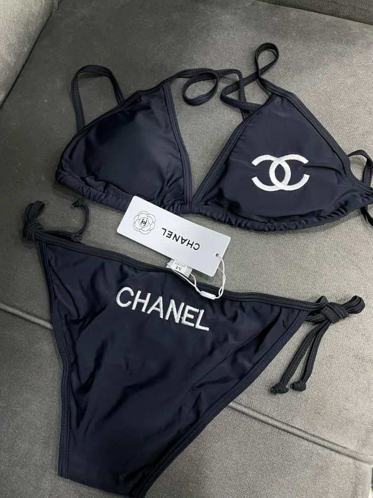 Maillot de bain Amalfi