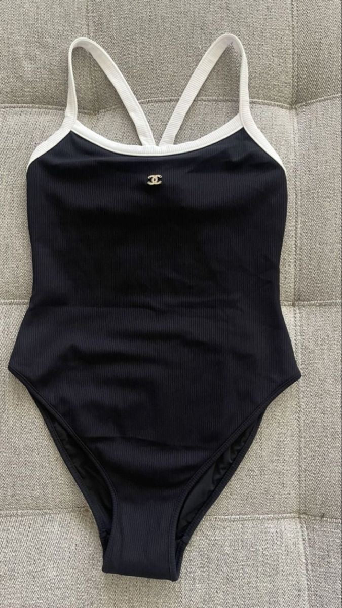 Maillot de bain une pièce Miami