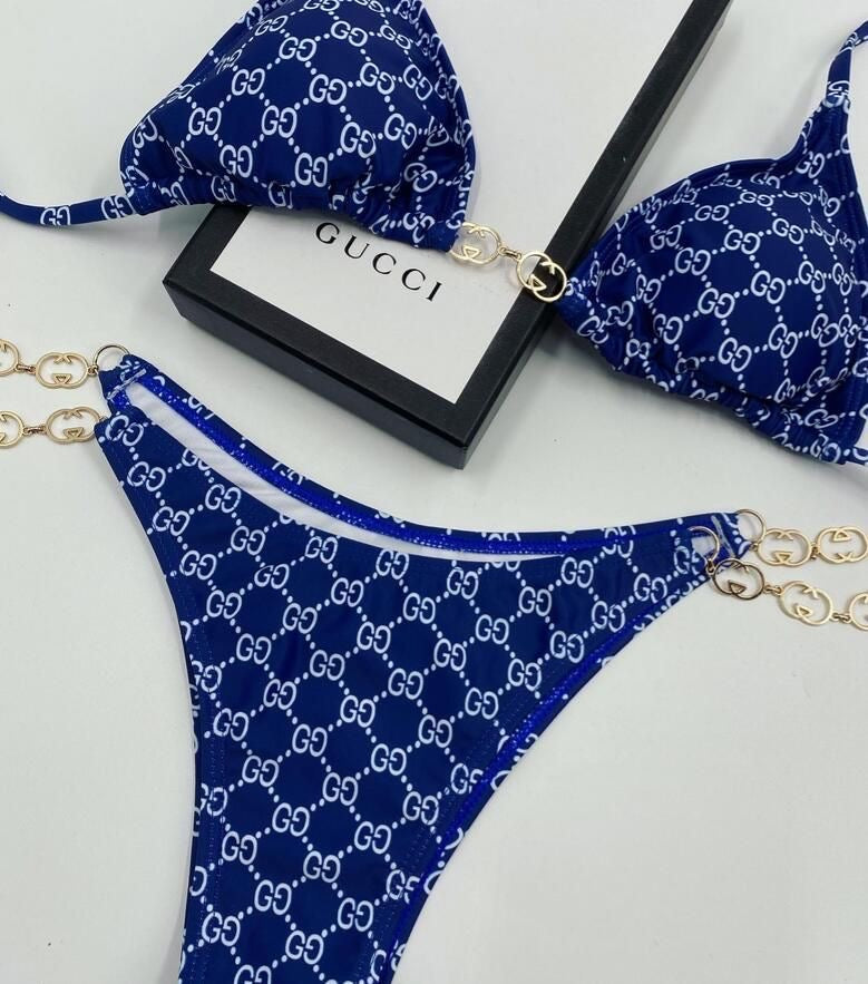 Maillot de bain Rio