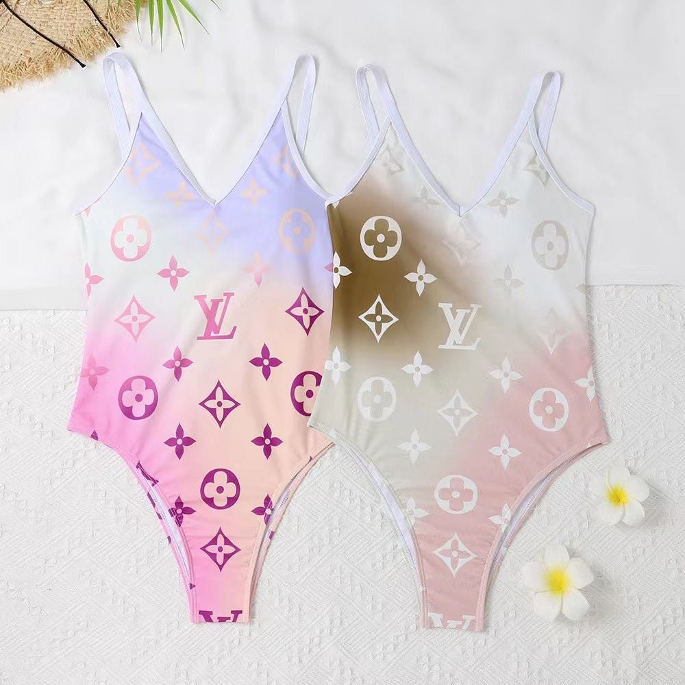 Maillot de bain Sicile