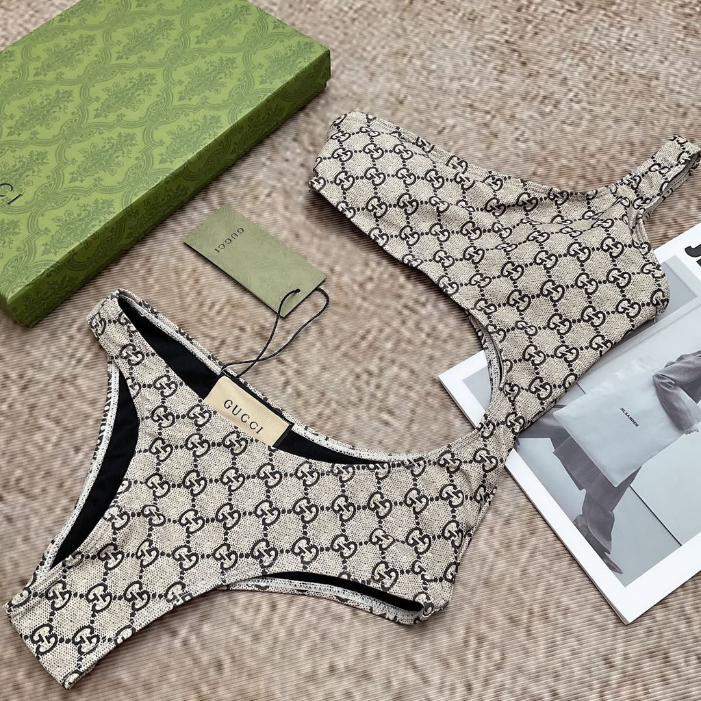 Maillot de bain Moorea