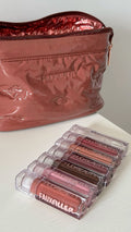 Gloss HD