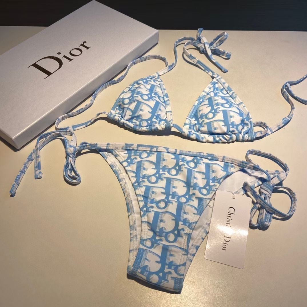 Maillot de bain zanzibar