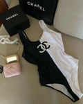 Maillot de bain Kas