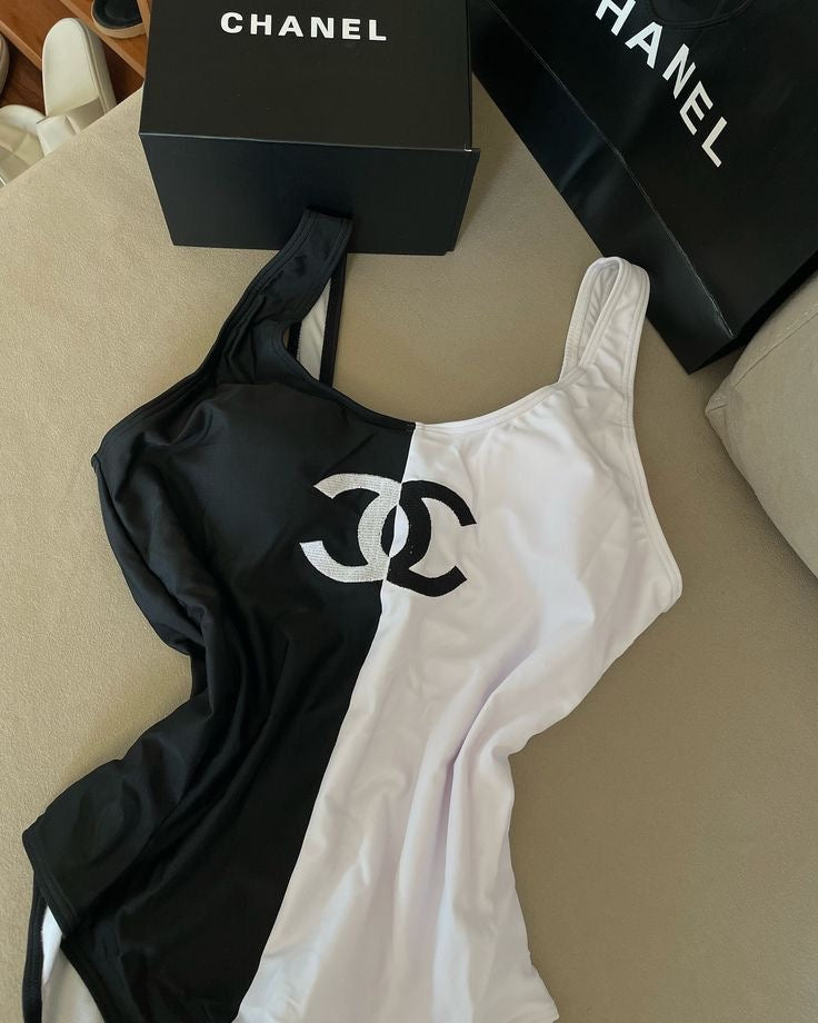 Maillot de bain Kas