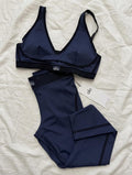 Ensemble de sport