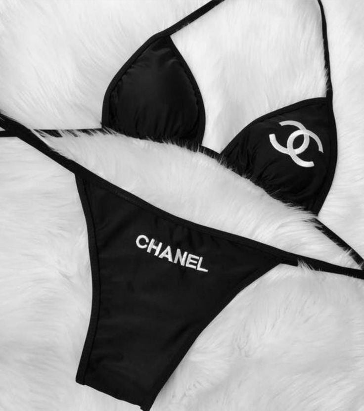 Maillot de bain Amalfi
