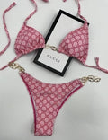 Maillot de bain Rio