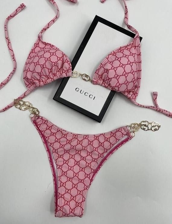 Maillot de bain Rio