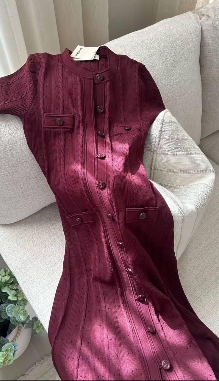 Robe SANDRO