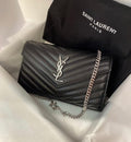 Sac Laurent