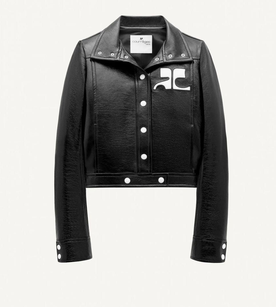 Veste C