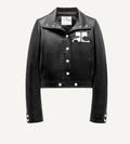 Veste C