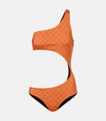 Maillot de bain HVAR