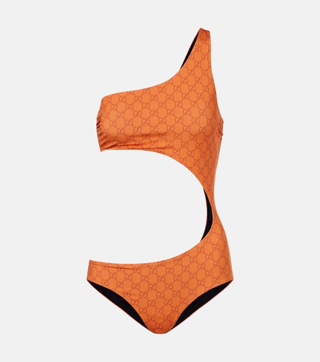 Maillot de bain HVAR