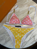 Maillot de bain tulum