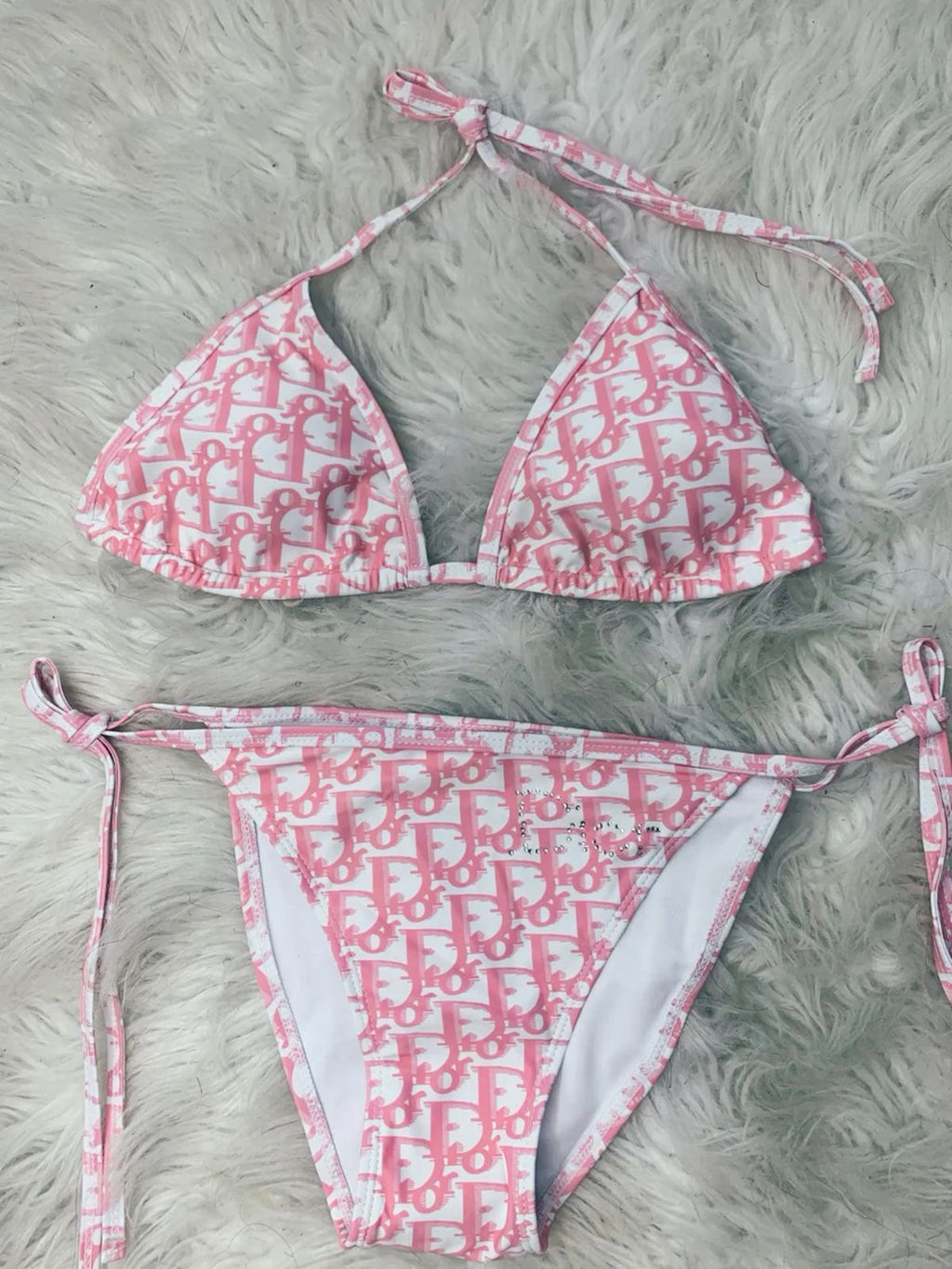 Maillot de bain zanzibar