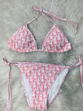 Maillot de bain zanzibar