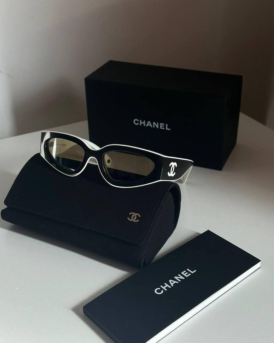 Lunettes de soleil Miami