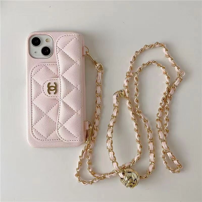 Coque CH