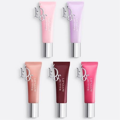 LIP GLOW