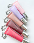 LIP GLOW