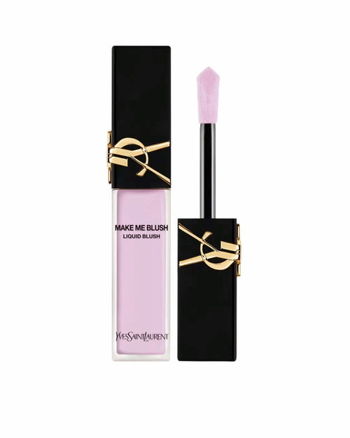 Blush liquide ysl