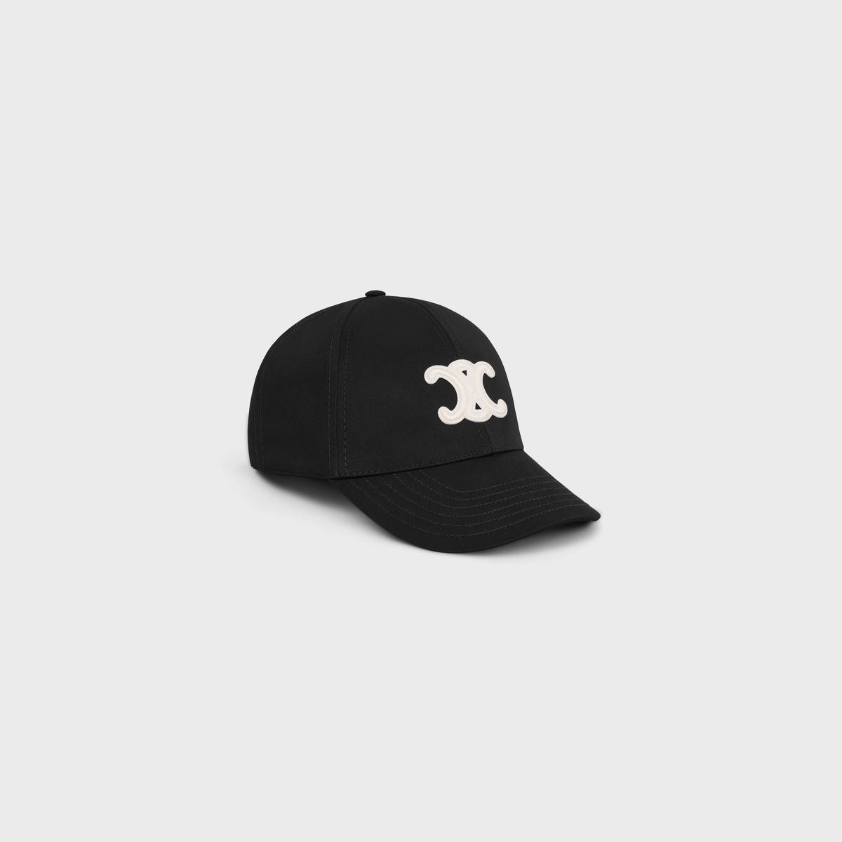 Casquette C