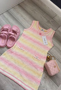 Robe CHNL