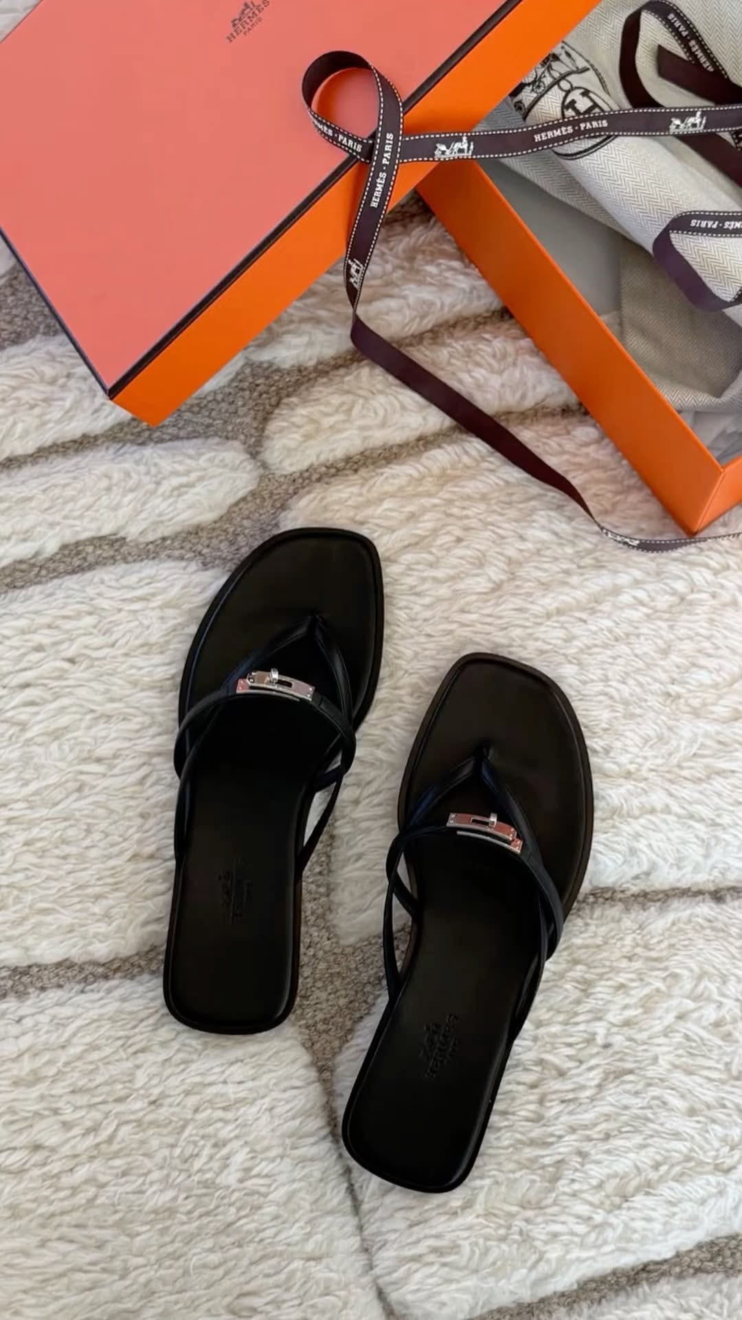 Sandale H