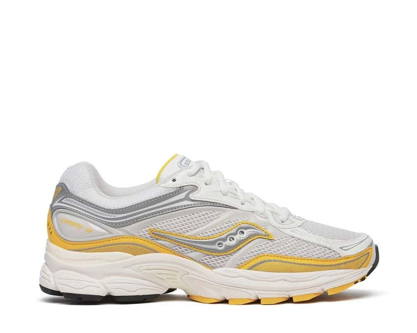 SCNY jaune