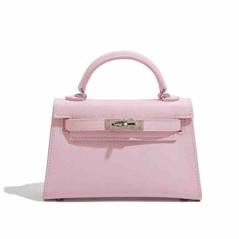 Sac kelly 19cm