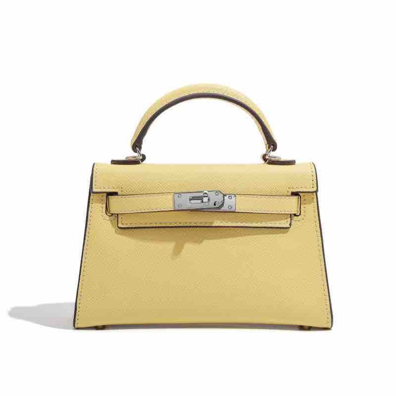 Sac kelly 19cm