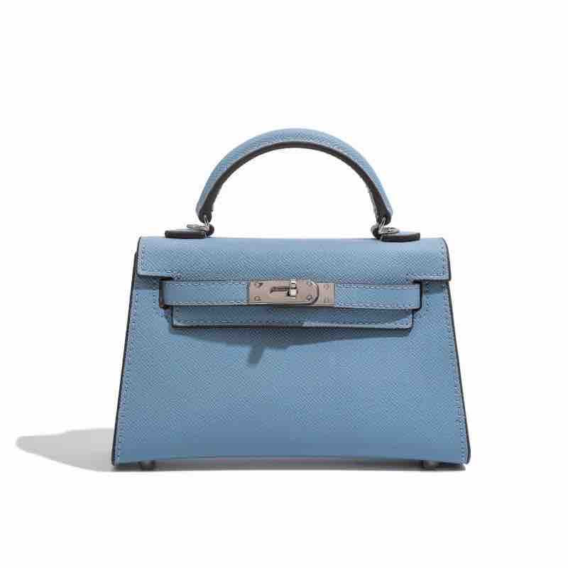 Sac kelly 19cm