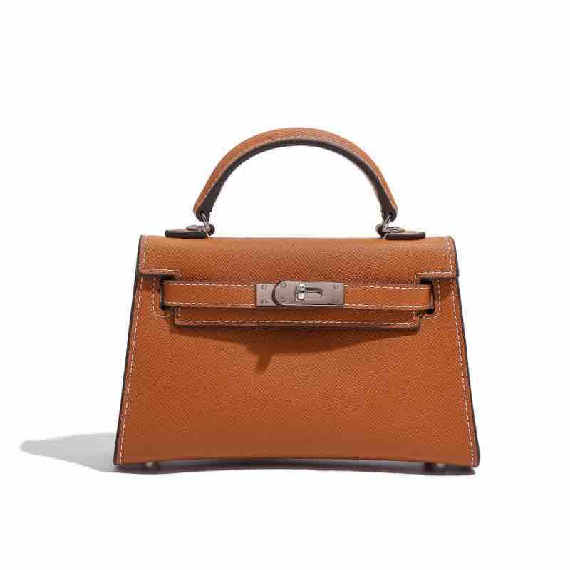 Sac kelly 19cm