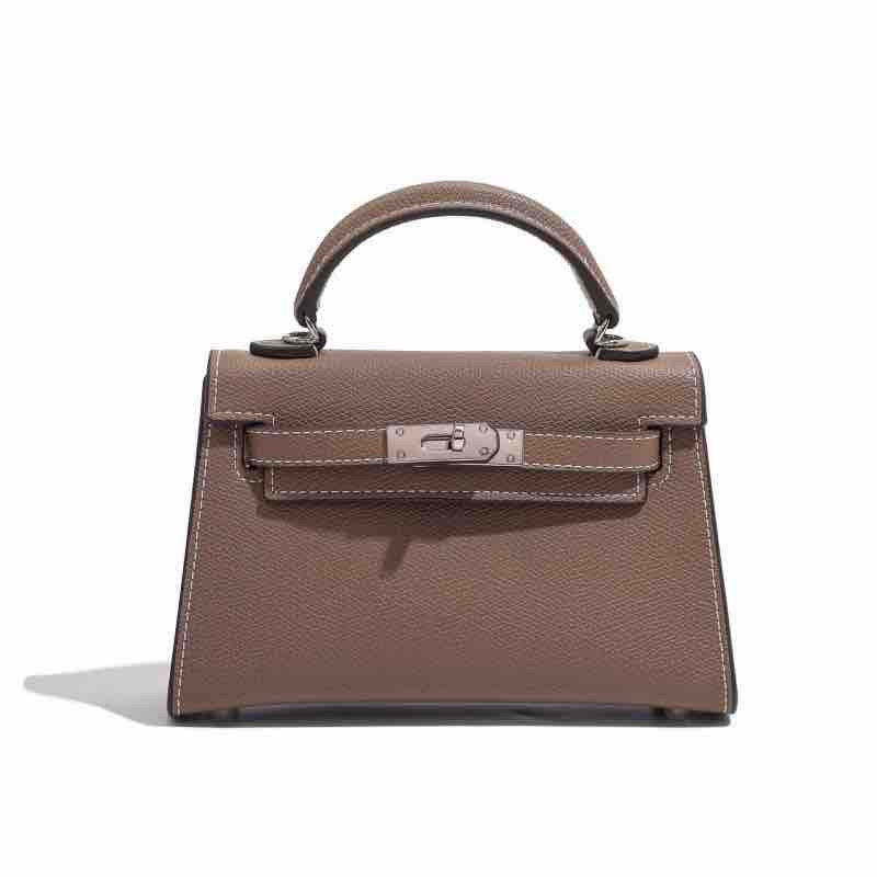 Sac kelly 19cm