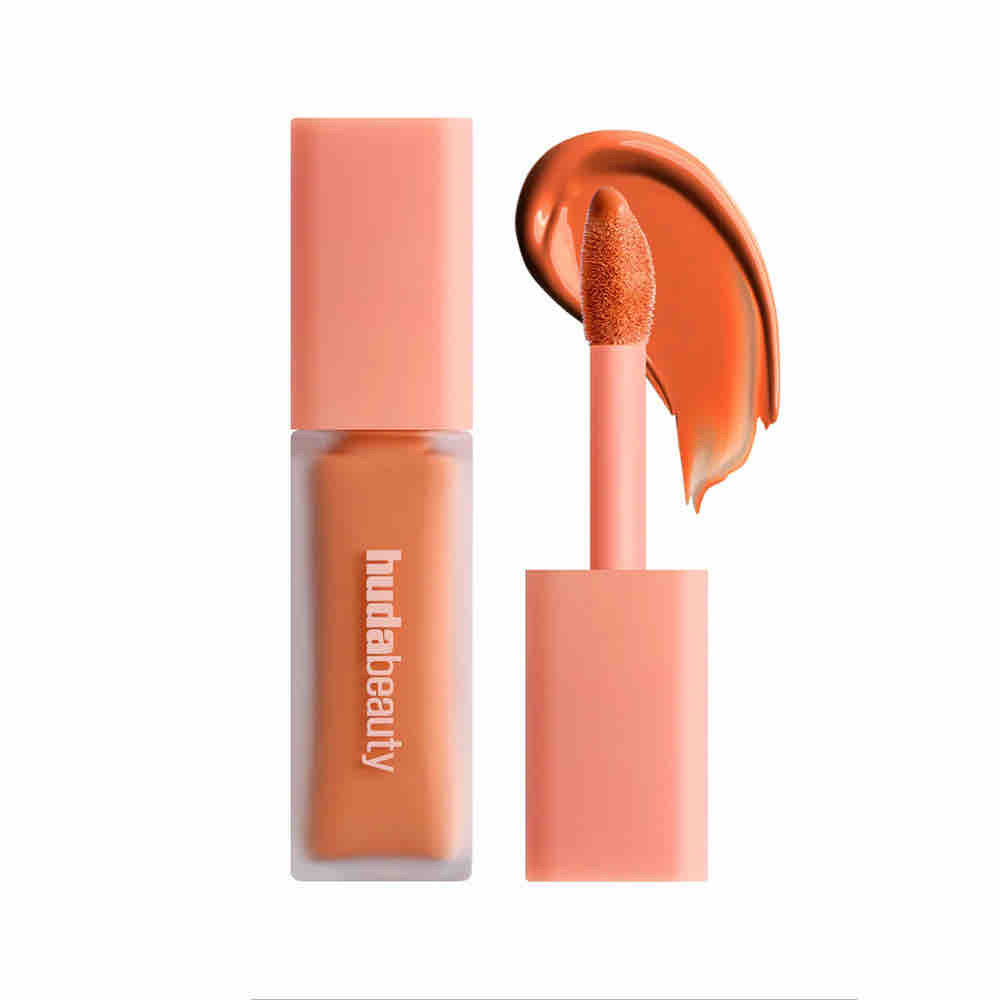 ￼ Concealer HB￼