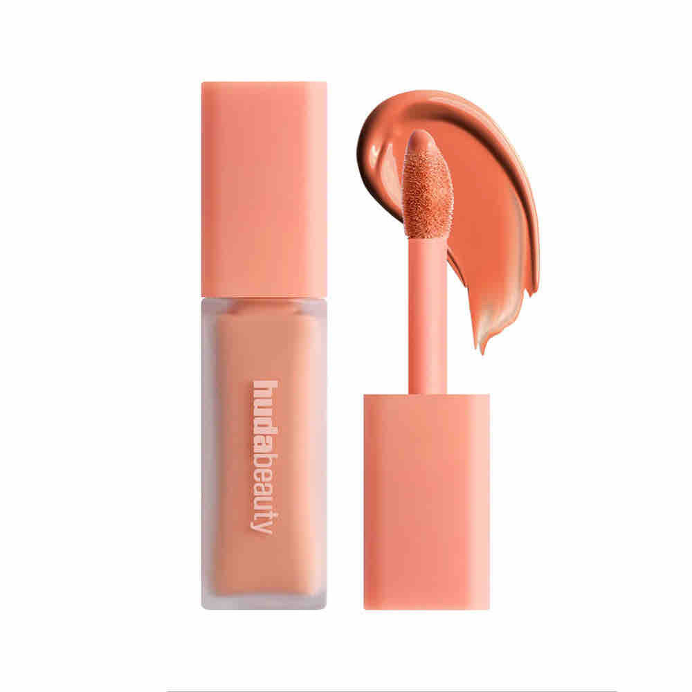 ￼ Concealer HB￼