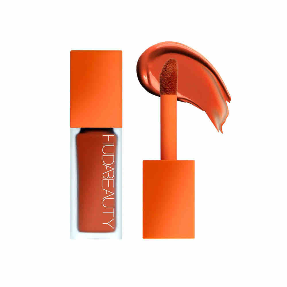￼ Concealer HB￼
