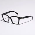 Lunettes CHNL