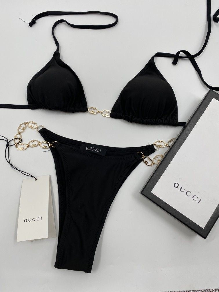 Maillot de bain palawan
