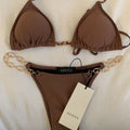 Maillot de bain palawan