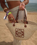 Sac de plage L
