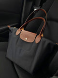 Sac longchamp