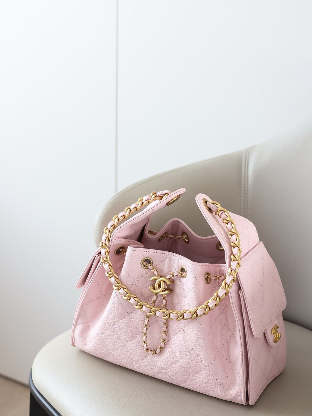 Sac CHNL 21