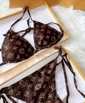 Maillot de bain Fidji