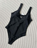 Maillot de bain panama